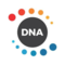 Metaverse DNA